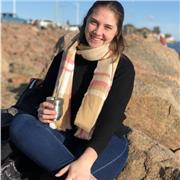 profesor/a online de biología-clases particulares personalizadas